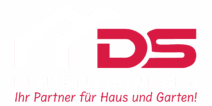 DS – Dienstleistungen