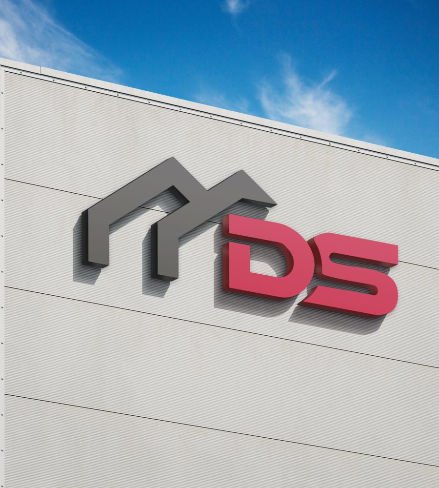 DS_LOGO DS_LOGO